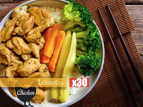 D-10-30
