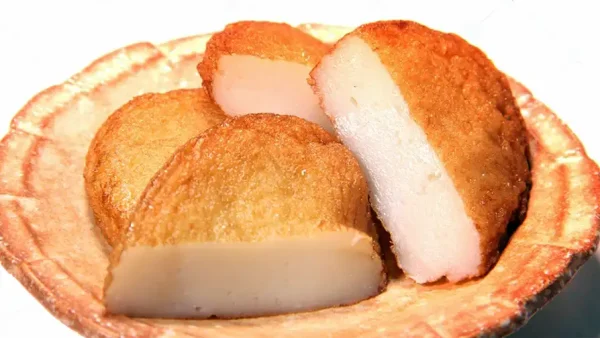 Fishcake2