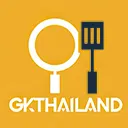 GKthailand